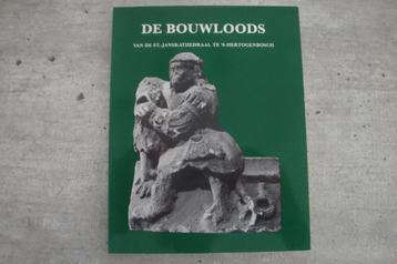DE BOUWLOODS beschikbaar voor biedingen