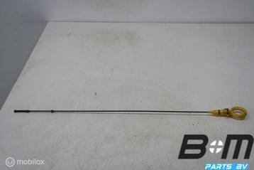 Oliepeilstok VW Polo 2G 04L115611F beschikbaar voor biedingen