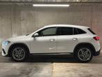 Mercedes GLA 180 AMG |SFEERLICHT|ZETELVERW.|KEYLESS|CAMERA !, 100 kW, Achat, Euro 6, Entreprise