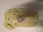 Tweety pet, Kinderen en Baby's, Kinderkleding | Petten en Hoeden, Ophalen of Verzenden, Gebruikt, Pet