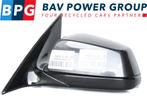 SPIEGEL LINKS CAM 5 serie Gran Turismo (F07) (51167283679), Auto-onderdelen, Gebruikt, BMW