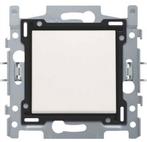 Interrupteurs bipolaire Niko, Enlèvement, Interrupteur