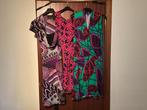 Pakket dameskleding Medium, maat 42, Kleding | Dames, Ophalen, Gedragen