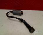 BOBINE Kawasaki ER-5 1997-2000 (ER5 ER500A-B) (KP03), Motoren, Gebruikt