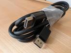 Display port kabel 1.8 meter, Ophalen of Verzenden, Zo goed als nieuw