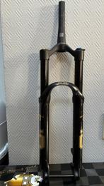 Fourche Öhlins RXF 36 M2 150mm, Ophalen, Mountainbike, Zo goed als nieuw, Autre
