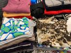 Pakket dameskleding maat L/XL, Vêtements | Femmes, Packs de vêtements pour femmes, Enlèvement