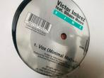 Victor Imbres : Fire 12”, Enlèvement ou Envoi, Comme neuf