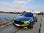 Mercedes A180, Auto's, Voorwielaandrijving, Overige kleuren, Leder en Stof, 5 deurs