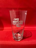 bierglas Vondel 33cl, Verzamelen, Biermerken, Ophalen of Verzenden, Gebruikt, Glas of Glazen, Overige merken