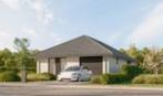 Bungalow huren