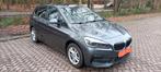 BMW 218i - Active tourer  - Advantage, Autos, BMW, 100 kW, Argent ou Gris, Achat, Euro 6
