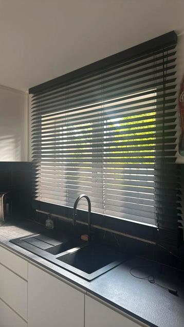 Merk inside beschikbaar voor biedingen