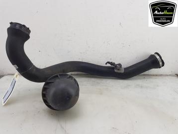 INTERCOOLER PIJP Audi A4 Avant (B9) (|8W0145673AN|) beschikbaar voor biedingen