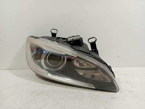 KOPLAMP RECHTS Volvo V60 I (FW / GW) (01-2010/12-2018), Auto-onderdelen, Verlichting, Volvo, Gebruikt