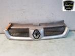 GRILLE Renault Trafic New (FL) (|8200204450|), Auto-onderdelen, Carrosserie, Gebruikt, Renault