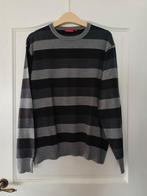 Sweater met lange mouwen, Enlèvement, Taille 56/58 (XL)