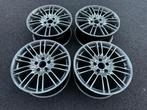 Bmw 19inch 5x120 velgen, Auto's, BMW, Particulier, Te koop