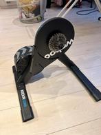 Wahoo Kickr Core 2 fietstrainer, Sport en Fitness, Wielrennen, Ophalen, Nieuw