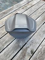 Scania Vuilbakje, Ophalen of Verzenden, Gebruikt, Scania, Interieur en Bekleding