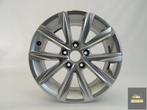 VW Sharan 7N0 velg 16 inch origineel 7N0601025Q, Auto-onderdelen, Gebruikt