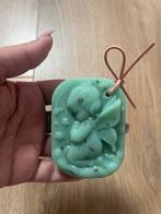 Savons artisanaux faits main – Produits bio, Bijoux, Sacs & Beauté, Enlèvement ou Envoi, Neuf