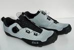 Fizik Terra Atlas mtb schoenen maat 42, Fietsen en Brommers, Gebruikt, Heren, Schoenen, Overige maten