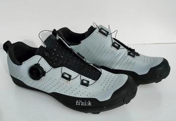 Fizik Terra Atlas mtb schoenen maat 42 beschikbaar voor biedingen