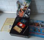 "Unlock 7" van Space Cowboys in prima staat !, Een of twee spelers, Ophalen of Verzenden, Zo goed als nieuw, SPACE Cowboys