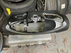 dashbord renault twizy (alle modellen 2012-2023), Ophalen of Verzenden, Gebruikt, Renault