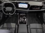 NEW MODEL A6 AVANT PLUG IN S-EDITION TECH+/PANO/21/HEAD/AIRS, Auto's, Audi, Automaat, 1995 cc, 4 cilinders, Leder