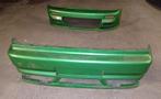 Tuning bumpers Honda crx ed9, Auto-onderdelen, Carrosserie, Ophalen, Voor, Honda