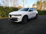 Alfa Romeo Tonale Plug-In-Hybrid Q4 Ti, GARANTIE TOT 48STE M, Achat, Entreprise, 5 portes, 5 places