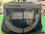 Aeromove reisbed(jes) (vanaf 60€ per bed), Ophalen, Zo goed als nieuw, Tot en met 2