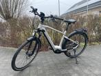 Victoria e-bike 12.8 Manufaktur, 51 tot 55 cm, Ophalen, Gebruikt, 50 km per accu of meer