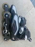 Inlineskate, Sport en Fitness, Skeelers, Ophalen, Gebruikt
