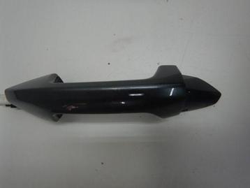 Audi A3 8Y Portier greep Keyless 8Y0837879A beschikbaar voor biedingen
