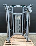 Poulie double réglable Matrix Aura G3 DAP, Enlèvement, Comme neuf