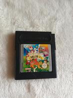 Game and Watch Gallery 3 - Nintendo Gameboy, Ophalen of Verzenden, Zo goed als nieuw