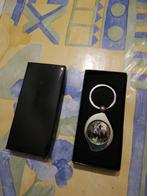 Porte-clés sanglier. Neuf., Collections, Enlèvement ou Envoi, Comme neuf