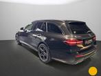 Mercedes-Benz E-Klasse 300 e AMG Line Break + PANORAMISCH DA, 15 g/km, Entreprise, 5 portes, Automatique