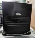 Petroleumkachel Tosai, Ophalen, Overige brandstoffen, Petroleumkachel, Zo goed als nieuw