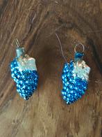 Ancienne boule de Noël, Divers, Noël, Enlèvement ou Envoi, Utilisé