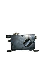 DAF XF105/106 HYDRAULISCHE POMP CABINE KANTELSYSTEEM | GEBRU, Ophalen of Verzenden, Gebruikt