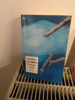 Oorlogskind, Boeken, Ophalen of Verzenden, Zo goed als nieuw