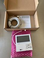 Airco LG bediening - PREMTB100, Elektronische apparatuur, Ophalen, Nieuw