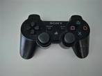 Ps3 controller werkende staat zonder kabeltje, Games en Spelcomputers, Ophalen of Verzenden, Gebruikt, Controller