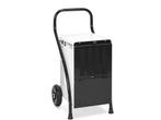 Trotec TTK 170 eco bouwdroger te huur 5 euro per dag, Ophalen of Verzenden, Gebruikt