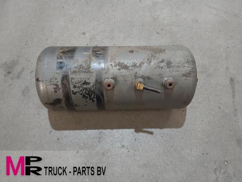 DAF Luchtketel - 1932471G Luchtketel - 1932471G diversen, Auto-onderdelen, Vrachtwagen-onderdelen, DAF, Overige Auto-onderdelen