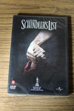 Schindler's List, À partir de 12 ans, Neuf, dans son emballage, Enlèvement ou Envoi, Drame